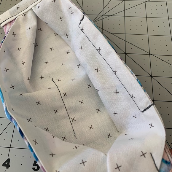 3D Face Mask - Picture 13 of 14